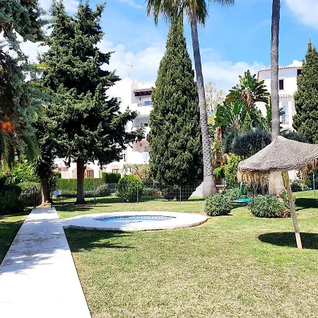 Apartment Medina Del Zoco *