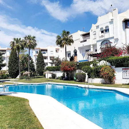 Apartment Medina Del Zoco *